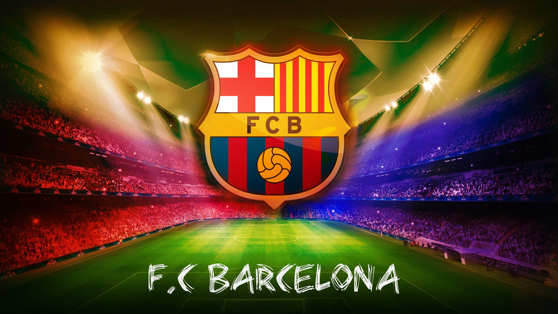 绿茵激情与硬木风暴，意甲焦点战与灰熊击溃快船的双重体育盛宴