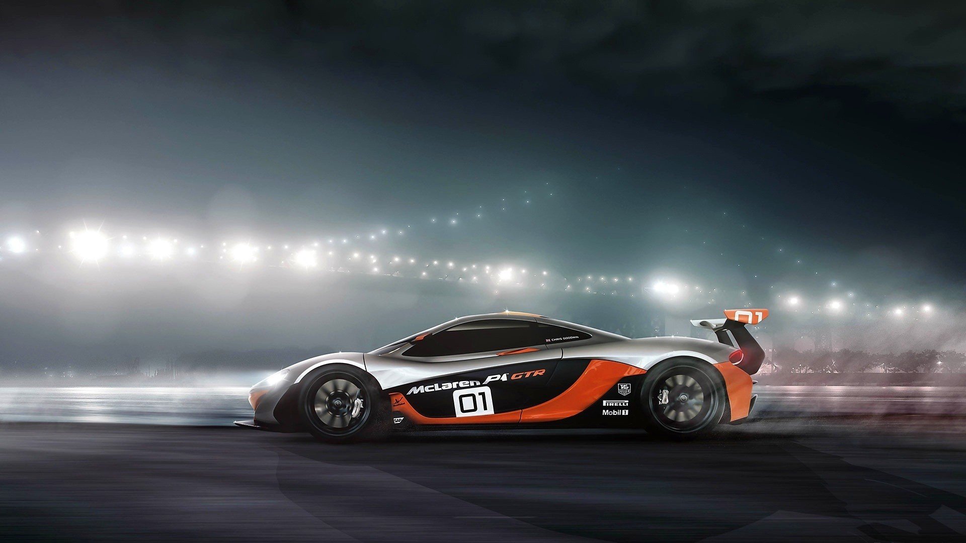 暴力美学撞上钢铁防线,锡安巨兽式爆发难敌绿军撕裂快船悬念