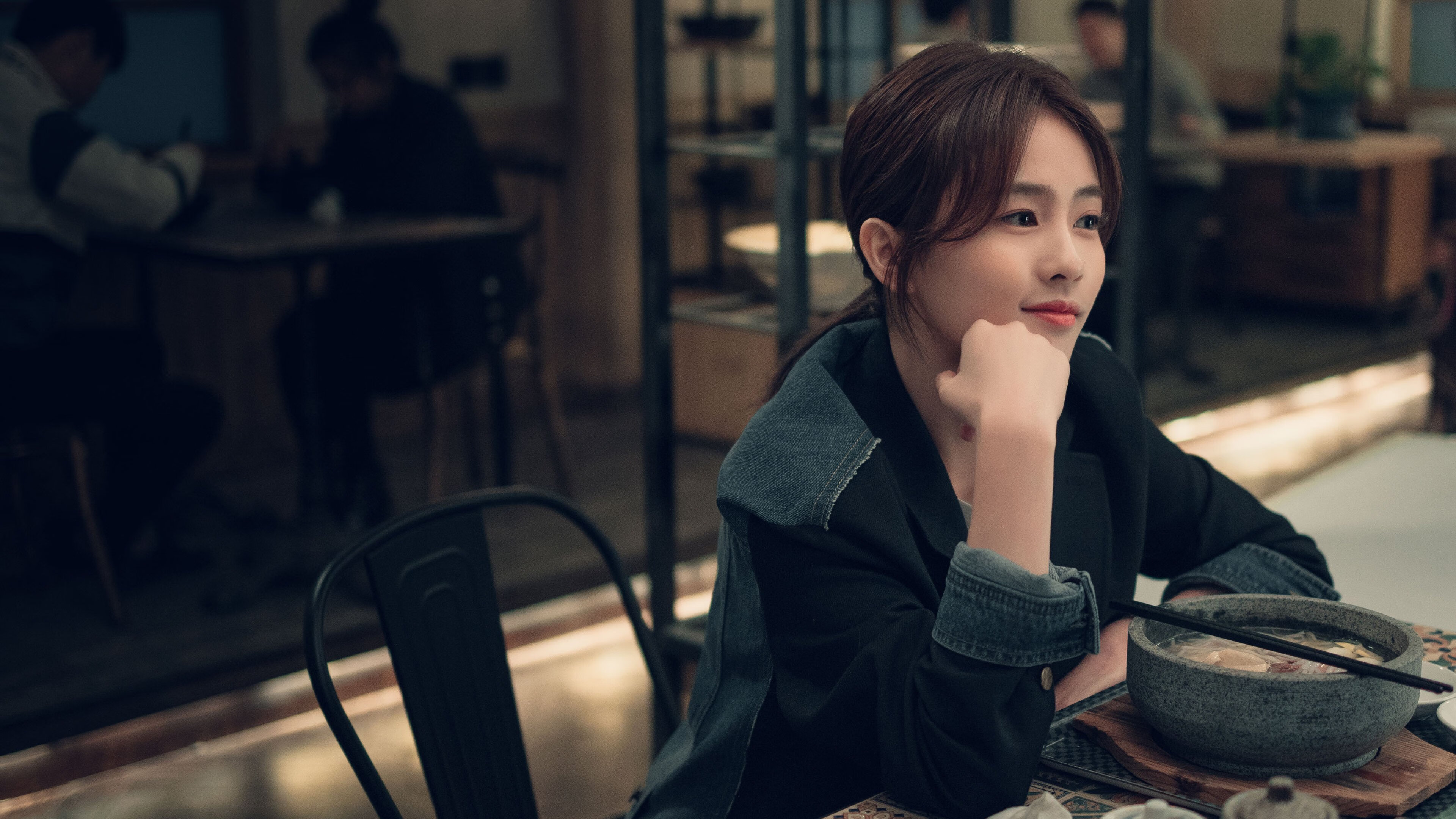 克莱时刻降临亚特兰大,老鹰加时啄伤热火,汤普森佛光再普照