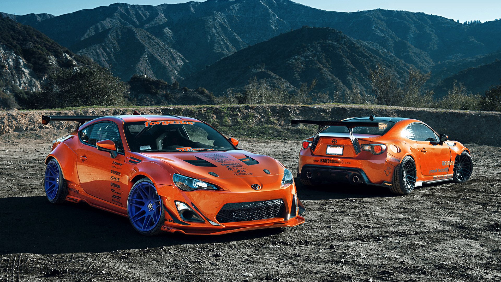 跨界绝杀，当基米希的传球撕裂西决赛场防线