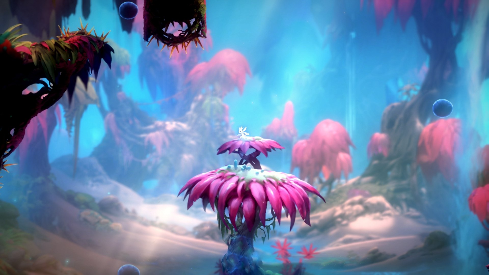 当国家队遇上俱乐部,劳塔罗用神锋碾压局重新定义单核带队