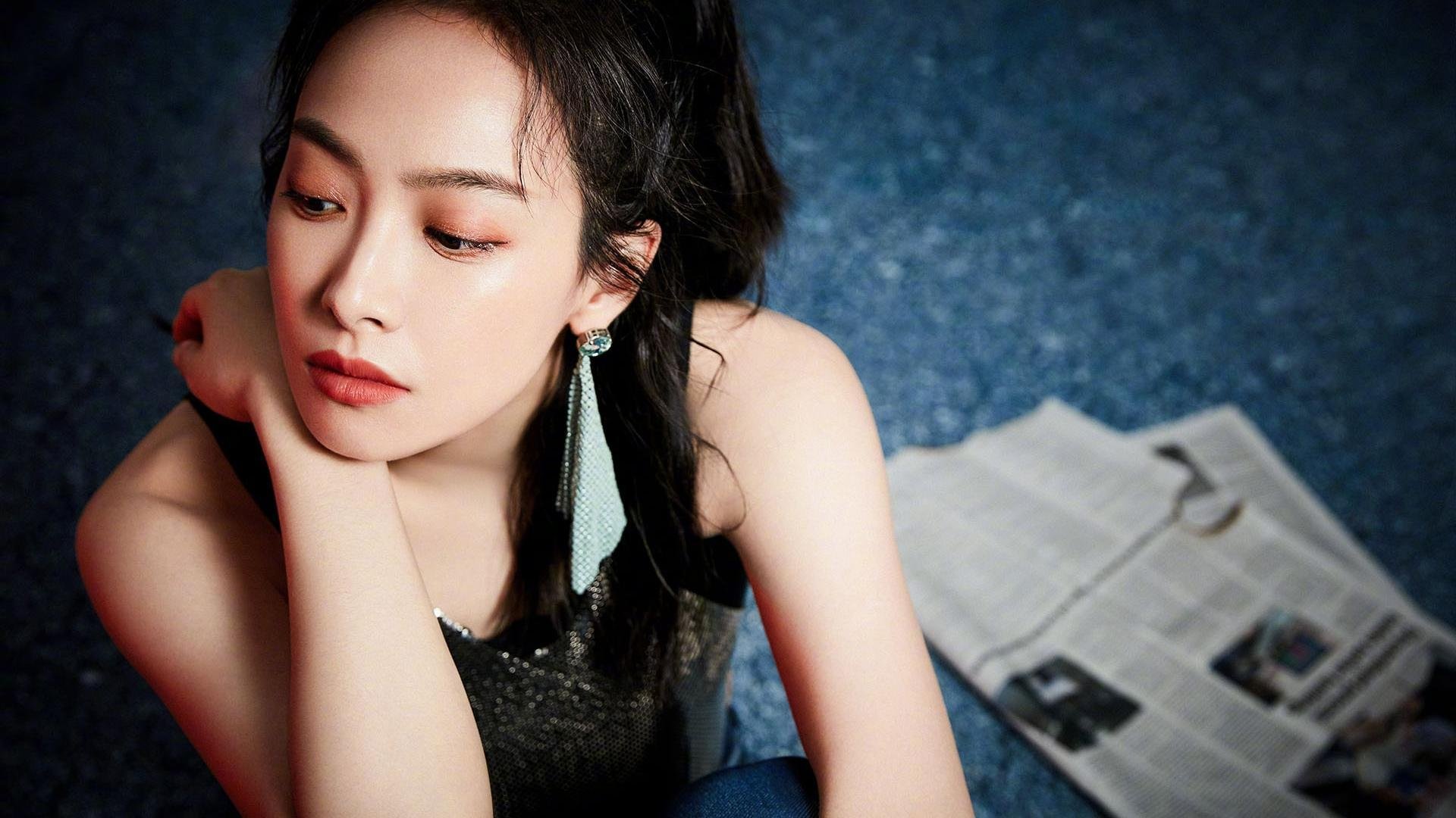 卡塔尔强势压制哥斯达黎加，阿尔瓦雷斯成关键杀器