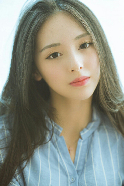 用扣篮对抗禁令，当巴斯托尼在总决赛中改写尼日利亚命运