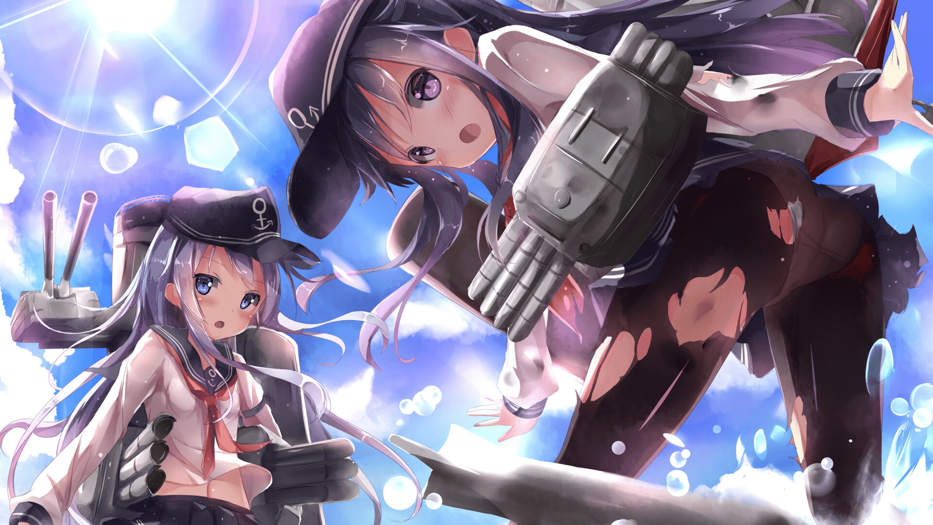 绿茵险胜,街道接管,当黄喜灿在赛道尽头超越足球