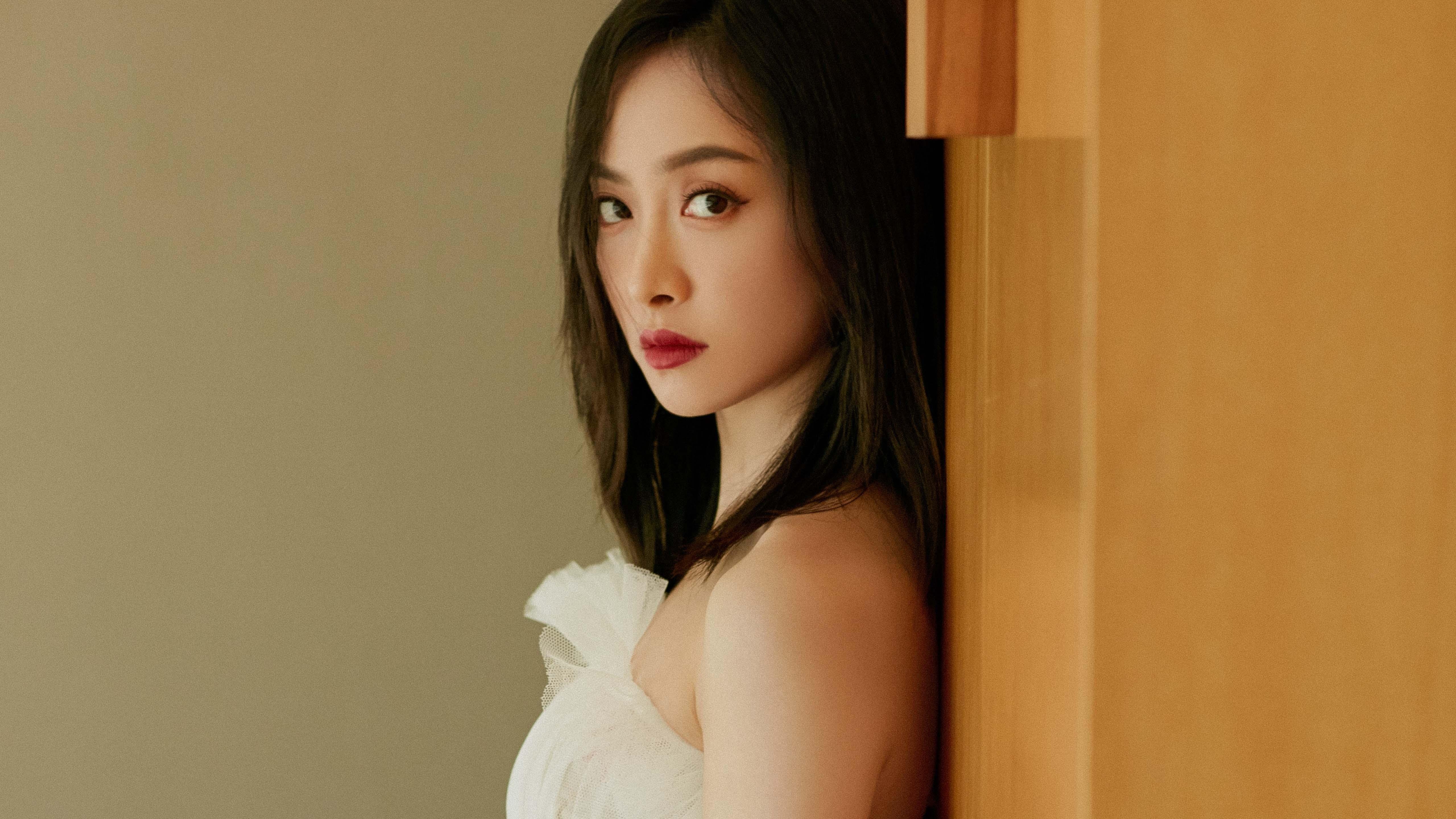 隐形引擎,当福克斯化身精准钟表,76人与湖人的鏖战因谁而倾斜?