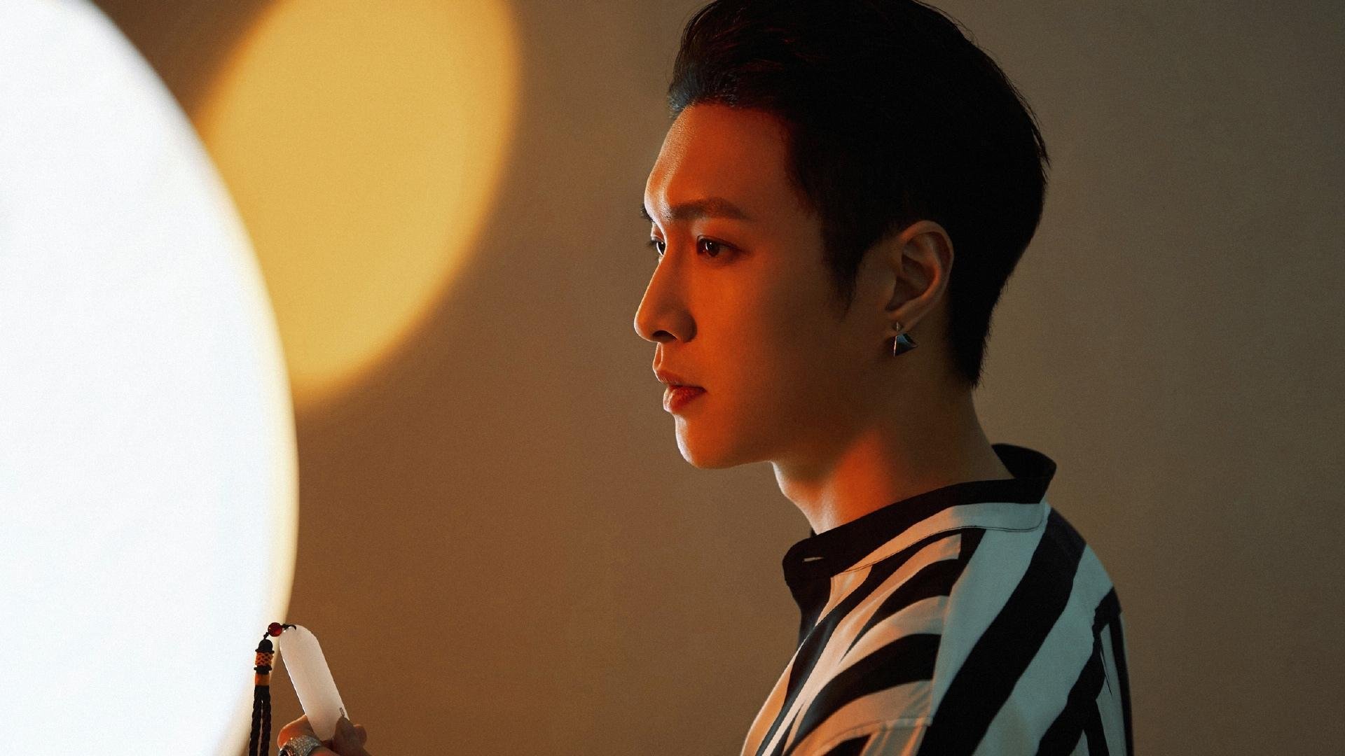 NBA总决赛之夜,在乱流中,他是唯一穿过风暴的定海神针