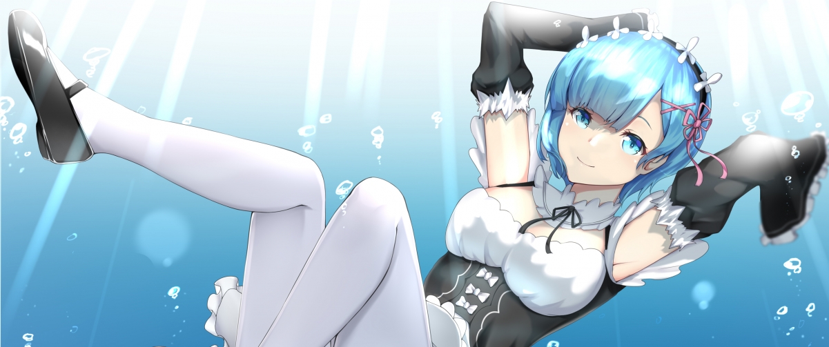 NBA总决赛之夜,在乱流中,他是唯一穿过风暴的定海神针