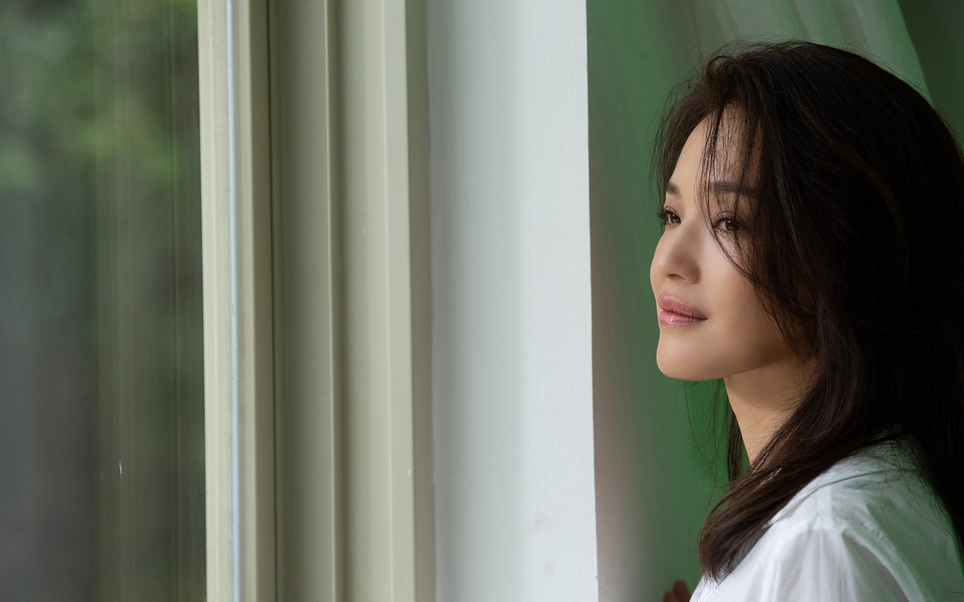 王冠上的新星,杰伦·格林在总决赛之夜刻下三分里程碑