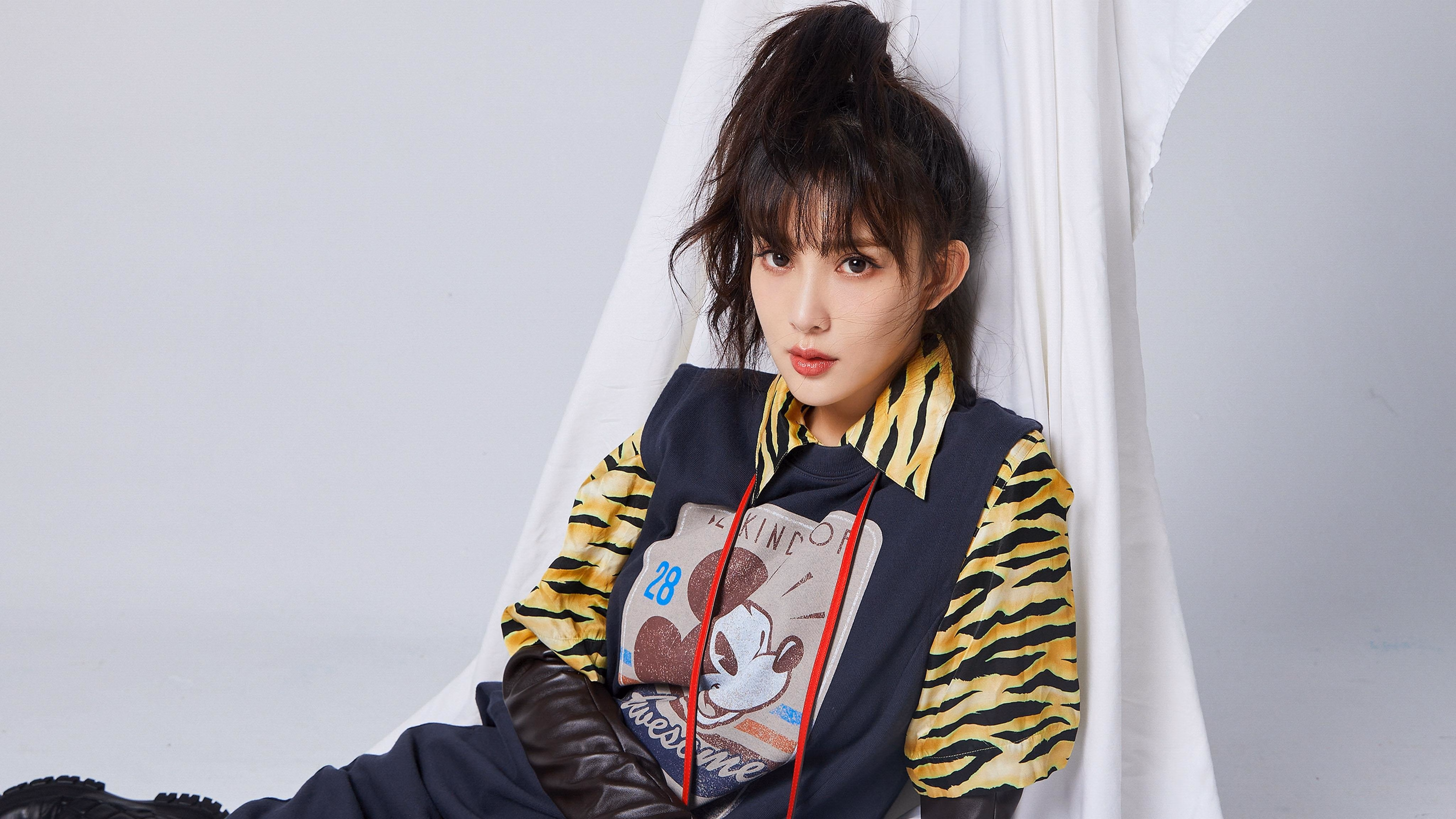 破解美洲杯迷局,克瓦拉茨赫利亚携巴萨DNA全面压制阿根廷