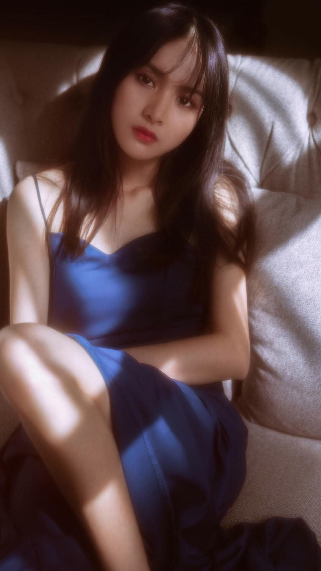 北欧风暴与东方棋局，当挪威攻克摩纳哥，富安健洋在排名暗战中执棋定乾坤