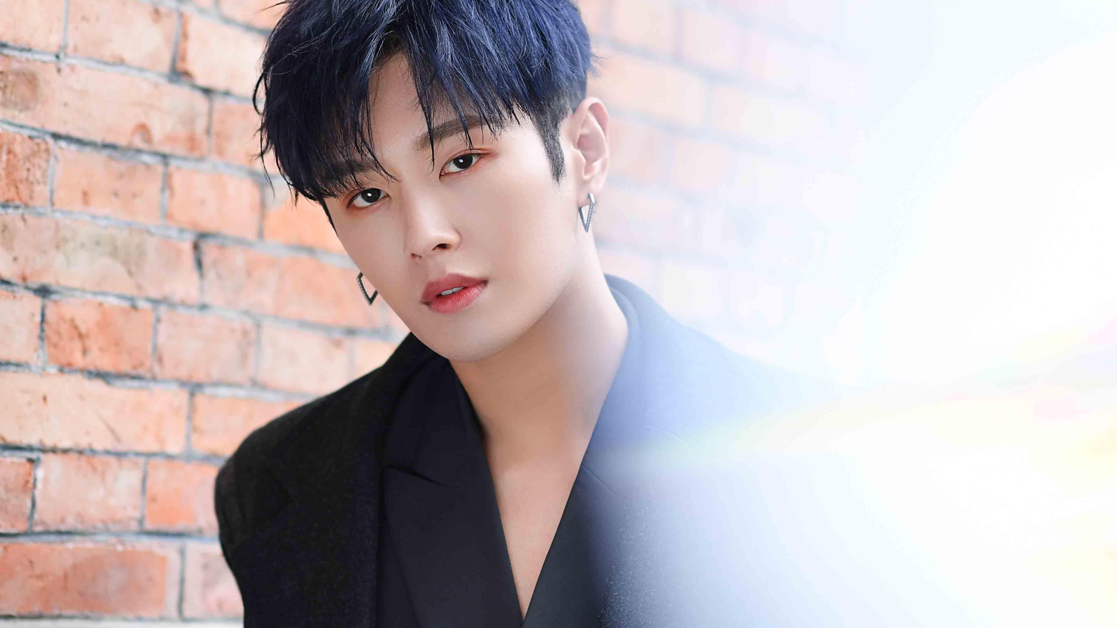 解码足球新法则，当德里赫特用防守定义胜利，加纳正以非洲新王姿态横扫瑞典