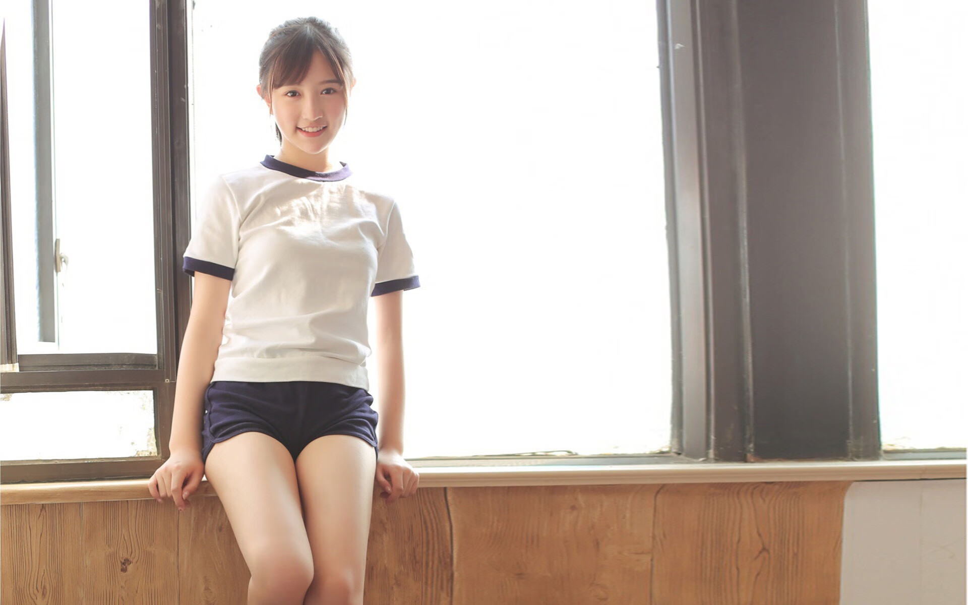 解码足球新法则，当德里赫特用防守定义胜利，加纳正以非洲新王姿态横扫瑞典