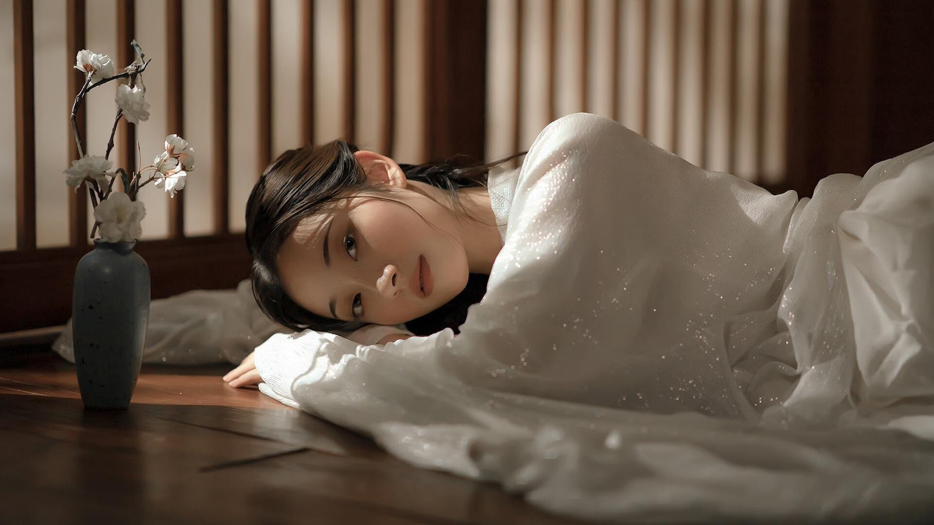 血脉压制与幕后导演，卡塞米罗在丹麦狂胜瑞典的奥运关键战中接管比赛