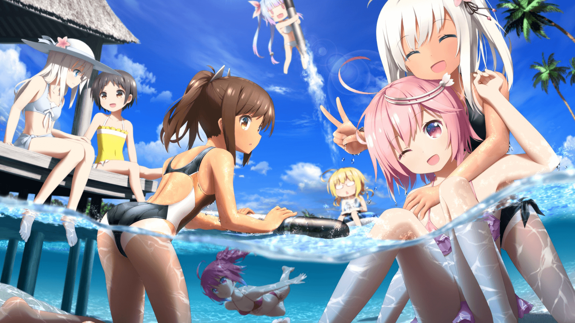 跨界救赎，卡塞米罗的总决赛之夜