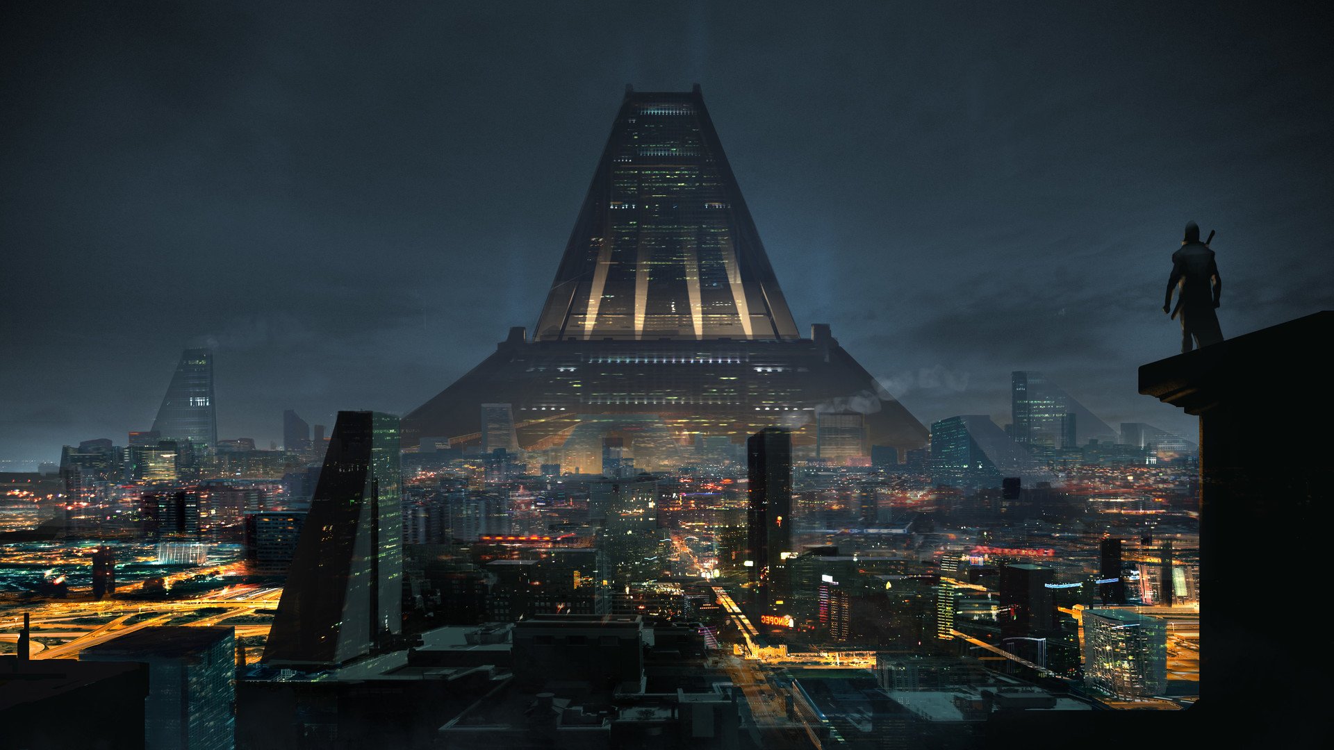 冰与火之歌，迪巴拉艺术足球的绽放与尼日利亚团队风暴的席卷