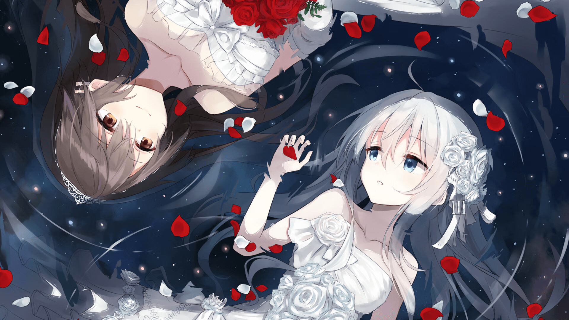 荣耀之夜,三狮军团碾压尤文,门迪两度神扑定江山