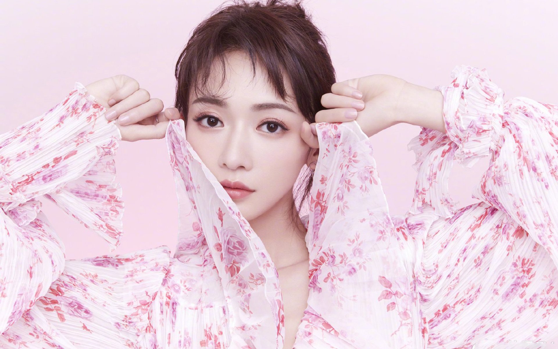 班凯罗50分击碎北京防线,山西队客场打穿卫冕冠军