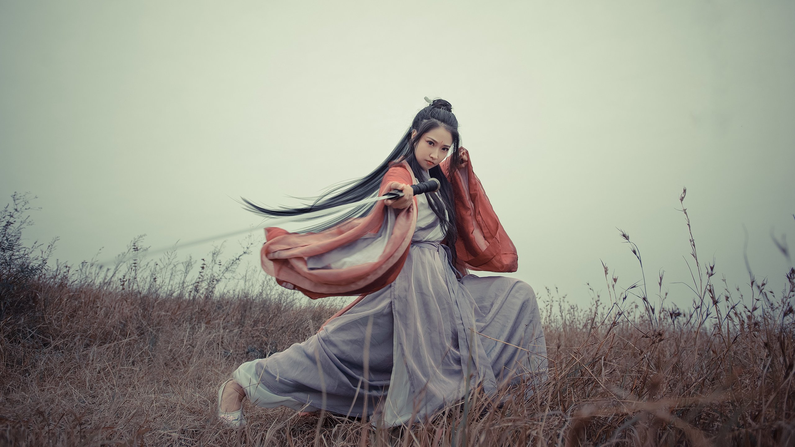 真正的太阳，在班凯罗指尖升起