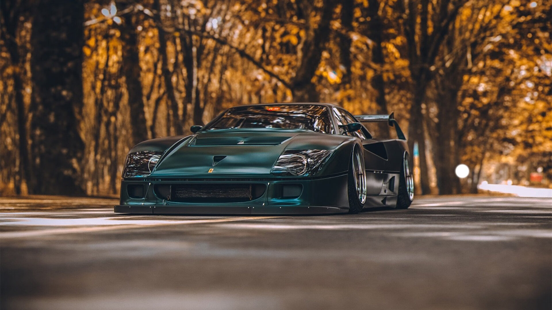 英超争冠之夜，迪马利亚那只看不见的手正搅动风云