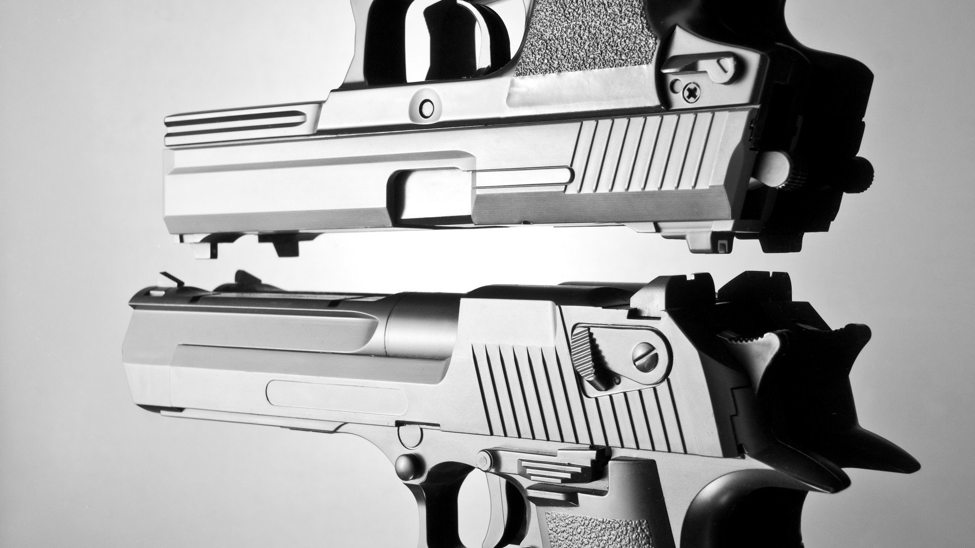 城墙之上，墙中之墙，奥纳纳的沉默战争与马竞对北欧的铁血压制