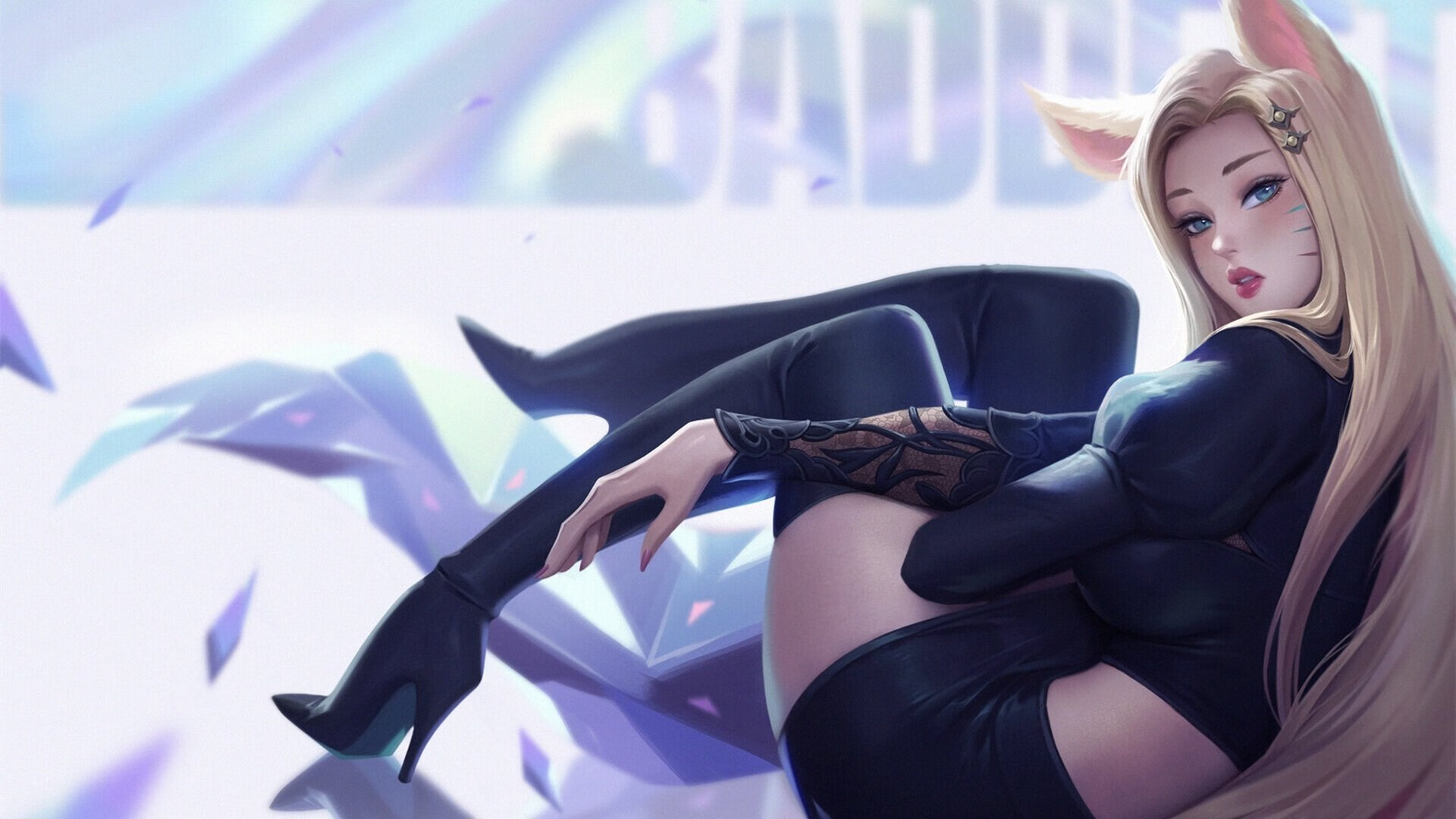 劳塔罗，教科书式锋线支点，比利时高效克敌的战术密码