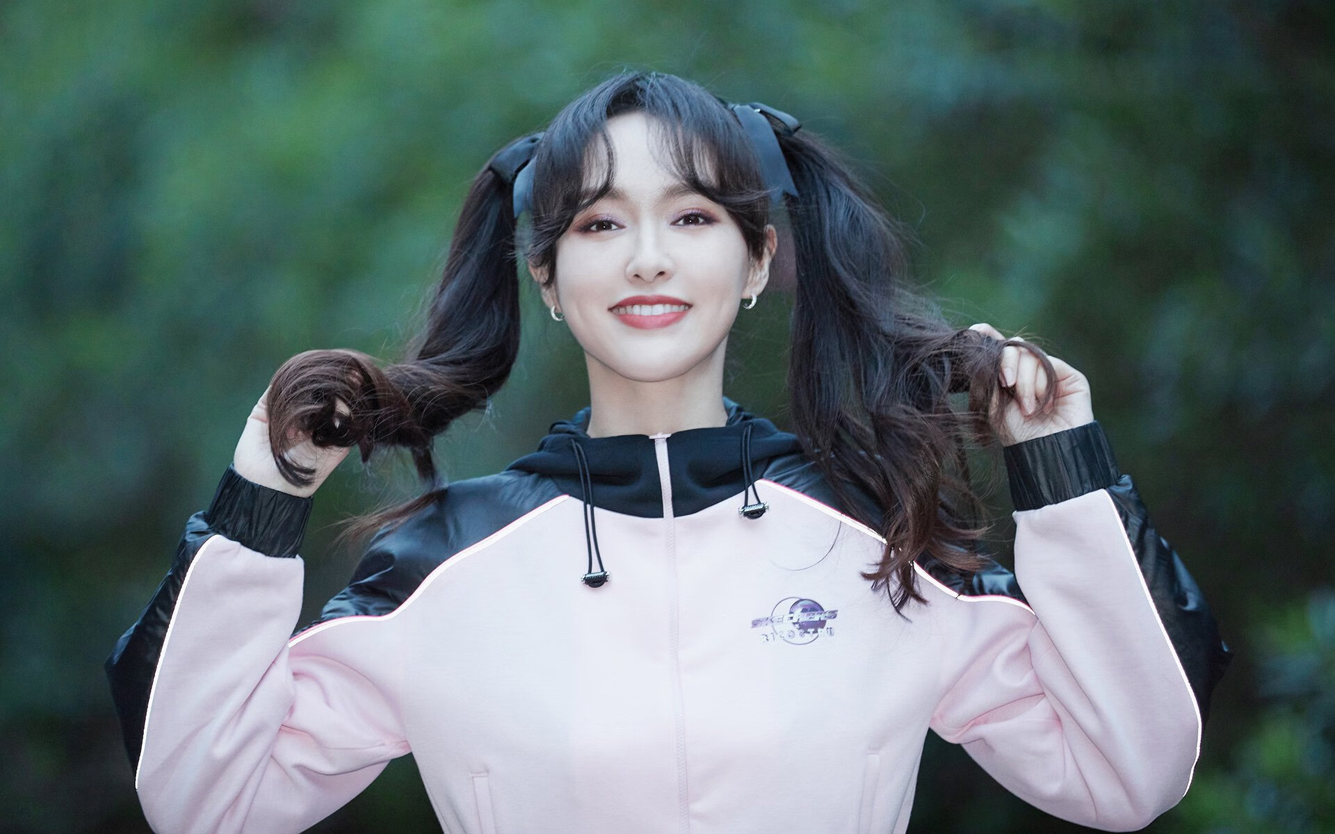 当欧冠前腰遇上季后赛哈登，顶级节奏大师的胜利法则