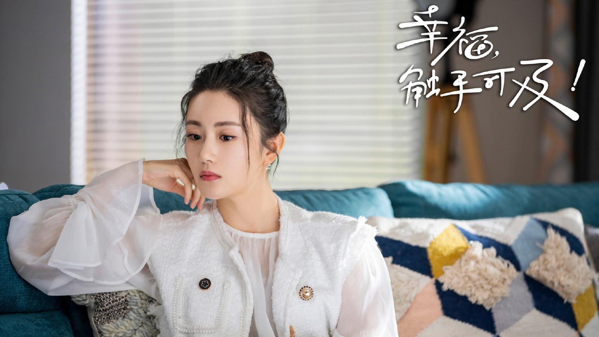 归化者的史诗，当巴尔韦德在希腊战袍下打出生涯之夜