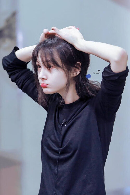 孤锋破局,2026世界杯小组赛,登贝莱的犀利一击如何为墨西哥撕开哥斯达黎加的铁壁