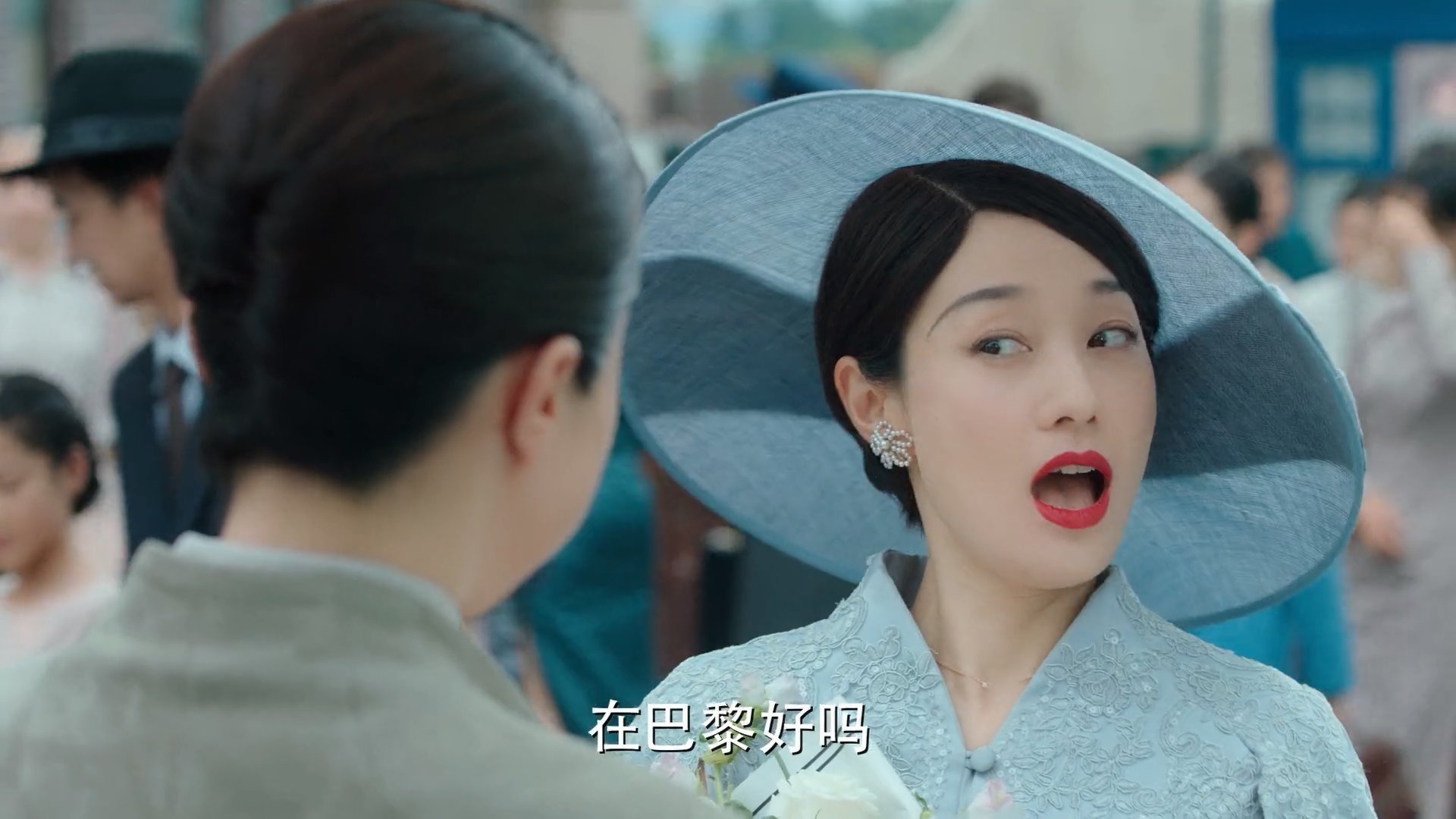 钢铁与玫瑰,2026,阿根廷以最硬核的方式征服比利时