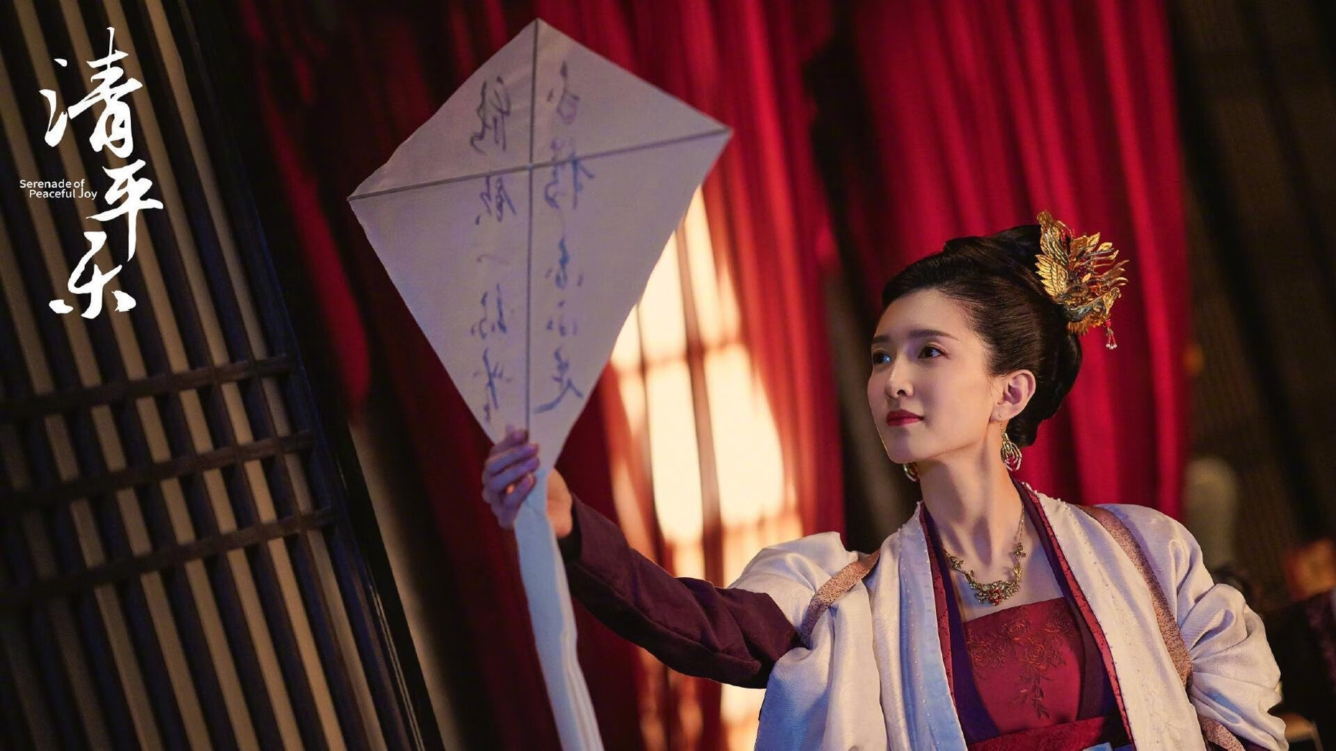 宿命的蓝与红,当C罗的最后之舞撞上厄瓜多尔的高原利刃—2026世界杯D组冷门夜,坎塞洛如流星划过,却照不亮葡萄牙的暗夜