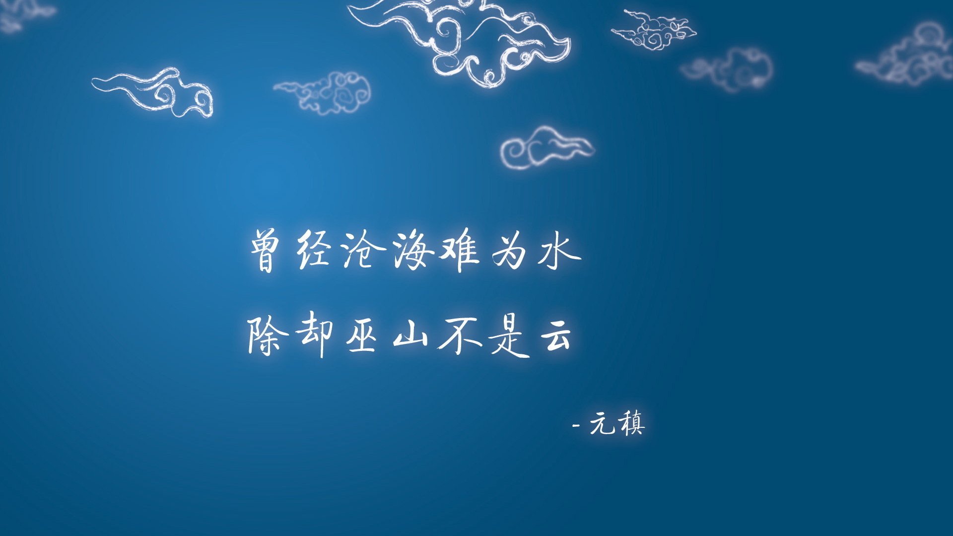 北境寒冰与中美洲焰火，一场在福登光芒下被重新定义的唯一之战