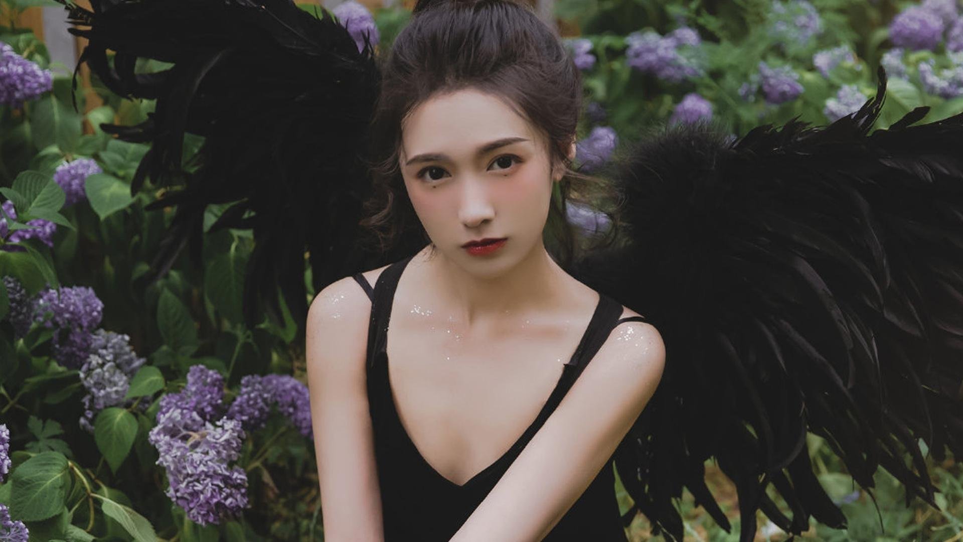 铁幕下的红绿狂潮，迪亚斯筑起不朽长城，葡萄牙碾压罗马尼亚书写D组新秩序