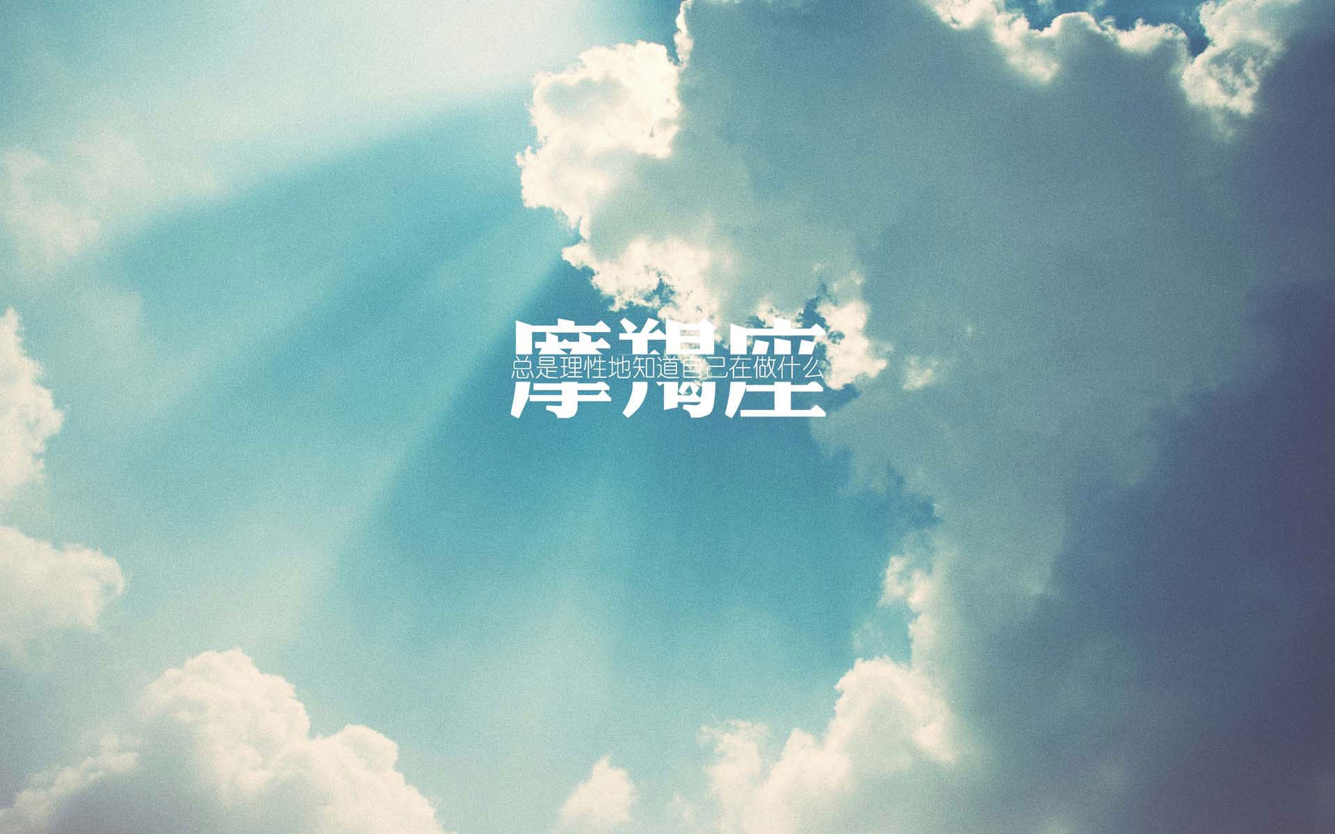 北极光下的致命一击，当莱万终结星条旗，北欧神话在G组提前绽放
