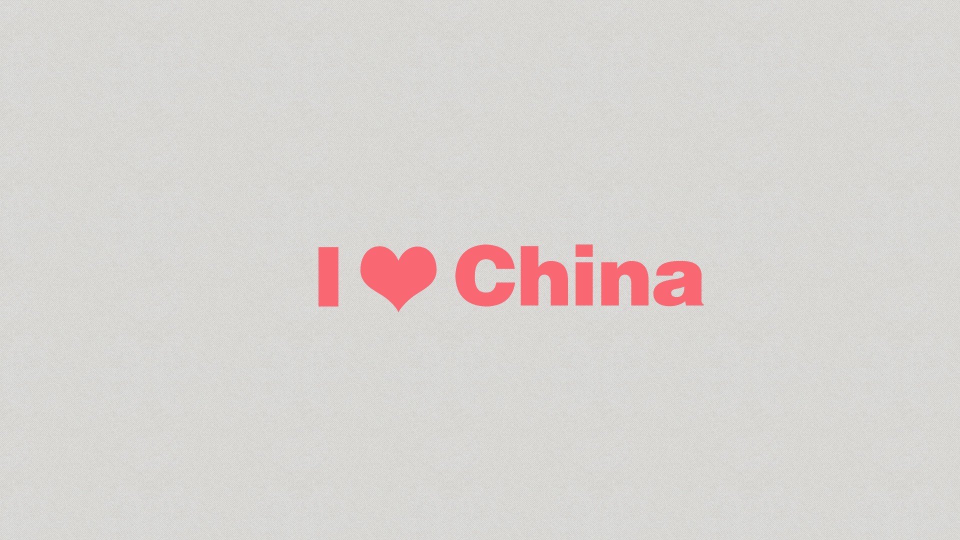 唯此一役,当节奏成为王座,萨内用双脚为加纳点亮2026的唯一